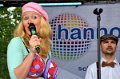 pride2013   027